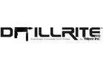 DrillRite
